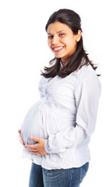 Apollo Centre for Fetal Medicine Fetal Medicine at Indraprastha Apollo Hospitals Delhi, India