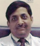 Dr. Deepak Govil - Apollo Hospital In New Delhi