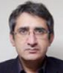 Dr. Faisal Mumtaz - Apollo Hospital India