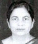 Dr. Sohani Verma - Indraprasth Apollo Hospital