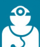 Dr. Anil Kumar Jain - Apollo