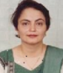 Dr. Madhu Roy - Delhi Apollo