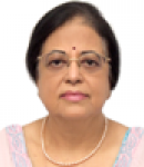 Dr. Shakti Bhan Khanna - Hospitals In New Delhi