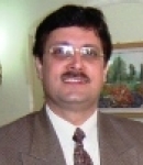 Dr. Sunil Kaul - Apollo In Delhi