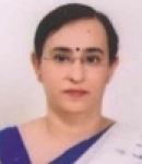 Dr. Praveen Sodhi - Apollo Hospital Indraprastha